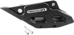 T.m. Designworks Factory Edition Chain Guide With Replacement Wear Pad - Black. Fixed Price $116.49.
