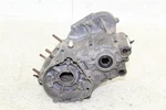 2006 Kawasaki Kx 100 Engine Cases Crankcase Left Right. Fixed Price $119.99.