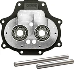 Jims Speed Cruise Drive Heavy Duty Trap Door Upgrade Kit - Black 2336. Fixed Price $402.40.