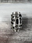 2007 2023 Honda CRF150RB Transmission Gear Shift Drum 24311-KSE-670. Fixed Price $24.95.
