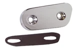 Chrome Primary Inspection Cover Cap 04-20 Harley Sportster Xl 34761-04A 78001. Fixed Price $13.45.