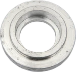 Eastern Performance Clutch Bearing Guide A-36730-84. Fixed Price $21.80.
