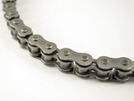 Vortex Racing 525SROZ2-MLJ Vtx Chains. Fixed Price $19.26.