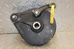 1980 Honda XL500S Shaft. Fixed Price $44.95.