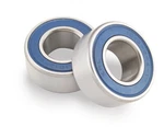 Drag Specialties Wheel Bearing And Seal Kit A25-1369. Fixed Price $33.57.