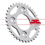 Rear Steel Sprocket TOOTH/420 Pitch Fits Honda Grom Monkey JTR212.35. Fixed Price $22.42.