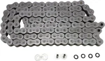 Chains JTC525X1R3-108RL Link. Fixed Price $84.91.