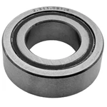 Final Drive To Swing Arm Bmw K-bike, Boxer 33 17 2 311 091, FDBEARING091. Fixed Price $54.99.