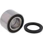 Balls 25-1516 Front Wheel Bearing For Can-am Renegade 1000 Xxc 12. Fixed Price $34.08.