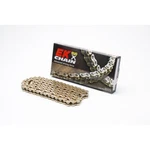 Vortex Vtx Chains 520M3-SPJ/G. Fixed Price $17.26.