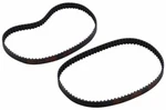 Ducati Tru-fit Timing Belt Cagiva Bimota BDL-F1-100 BDLF1-100. Fixed Price $69.95.
