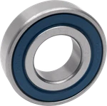 Drag Specialties Clutch Bearing R12-2RS. Fixed Price $10.95.