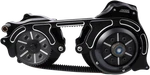 Belt Drives Ltd. Fits 2" Black TC2PBH-2-B. Fixed Price $3408.75.