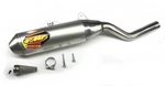 Fmf Powercore Spark Arrestor Slip-on Muffler (042319). Fixed Price $371.55.