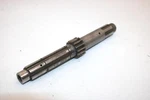 81 Honda ATC185SA Oem Transmission Mainshaft 23211-958-000 AH1. Fixed Price $24.99.