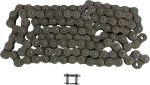 Rk Standard Chain Links M520-116. Fixed Price $36.25.
