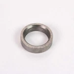 Eastern Performance Spacer 5-SPEED Big Twin A-33344-94. Fixed Price $50.30.