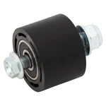Primary Drive Chain Roller 34MM 24MM Black Fits Gasgas Xc 250R 2011-2013. Fixed Price $25.61.