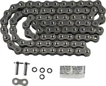 Ek 520 SRO-6 O-ring Chain 108 Links Natural. Fixed Price $75.60.