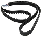 59011-0029 Drive Belt Compatible With Kawasaki Vulcan 1700 139T 2009-2023 Part. Fixed Price $133.05.