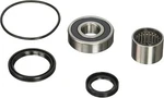 Pivot Works Rear Wheel Bearing & Seal Kit For 1986-1993 Yamaha XVZ1300 Rs. Fixed Price $52.28.
