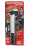 Simple Solution RBB400 Grunge Replacement Brushset. Fixed Price $13.36.
