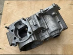 03-17 Ktm 105 85SX Engine Set Left Right. Fixed Price $169.95.