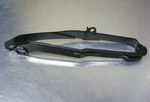 Acerbis Chain Slider, 0023727.090, 2742630001. Fixed Price $17.60.
