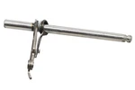 Kawasaki Z125 Pro Transmission Shaft Shifter. Fixed Price $29.99.