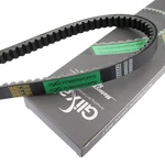 Glixal ATKS-037 842-20-30 Reinforced Racing Cvt Drive Belt GY6 150CC.... Fixed Price $22.63.