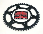 Rear Sprocket JTR460.51 Teeth Fits Honda CMX250 Rebel CB250 Nighthawk. Fixed Price $24.00.