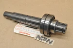 Nos Honda CB350G CL350 SL350 Transmission Counter Shaft 23220-286-030. Fixed Price $46.19.