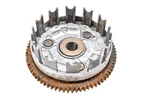 06 Suzuki Katana Clutch Basket GSX600F. Fixed Price $102.57.