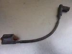 Ignition Coil Zuma 04 01 Up #S35. Fixed Price $12.00.
