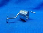 Yamaha 2X6-22169-00. Oem Tensioner Spring. Fits YZ80(79-80).. Fixed Price $7.25.