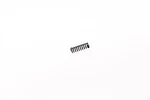 New Oem Yamaha 90501-052G5-00 Compression Spring Nos. Fixed Price $13.70.