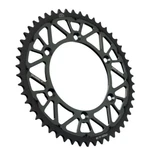 Sprockets Steel Rear Gray 50-TOOTH JTX251.50GR. Fixed Price $46.19.