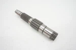 CRF250R Transmission Counter Shaft Oem Tranny Honda 14-2017 G5. Fixed Price $48.00.