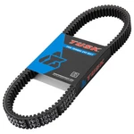 Tusk Pro Torque Cvt Belt 98240020 Atv Utv Replacement Drive. Fixed Price $126.51.