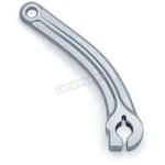Kuryakyn Chrome Ridgeback Front Shift Arm - 5802. Fixed Price $44.54.