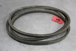 Lawn/garden 5/8" X101" Drive Belt Mower 897 PIXB138K. Fixed Price $51.63.