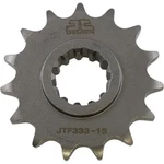 JTF333.15 Front Sprocket 15T 530 For Honda VFR750 CBR900/929/954/1000. Fixed Price $31.24.