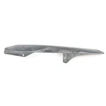 01 02 03 04 05 06 Honda Cbr 600 F4I Rear Chain Guard Cover Shield Guide Oem D77. Fixed Price $28.99.