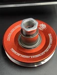 Racing Torque Driver For GY6 125CC 150CC 157QMJ 152QMI Gokart Atv Scooter Moped. Fixed Price $149.99.