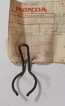 1971-72 Honda SL350 Kick Starter Friction Spring Oem 28239-312-000(SPB4-3). Fixed Price $16.00.