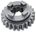 Andrews Countershaft 3RD Gear Standard For 4-SPEED Transmission #253030. Fixed Price $123.64.