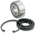 Jims Primary Bearing Upgrade Motorcycle Street Bike 8960 1120-0242. Fixed Price $55.62.