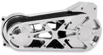 Belt Drives 8MM Kit With Outboard Support Plate Motorcycle EVOB-900. Fixed Price $2724.41.