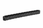 Balls Transmission Reverse Chain 25-8000. Fixed Price $108.38.