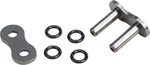 Fire Power 525FPO-MLJ O-ring Rivet Master Link. Fixed Price $18.31.